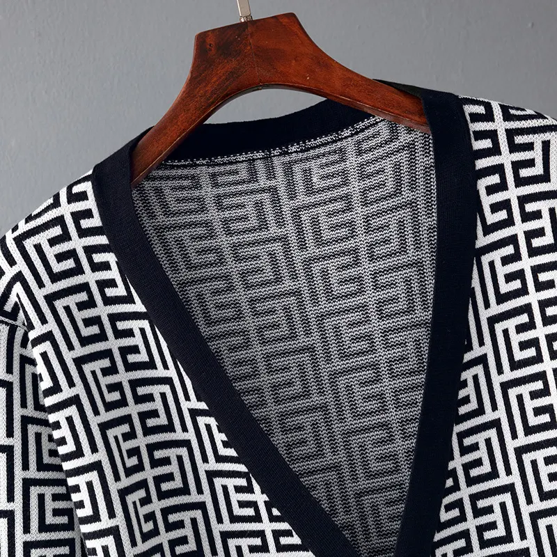 product image - 17