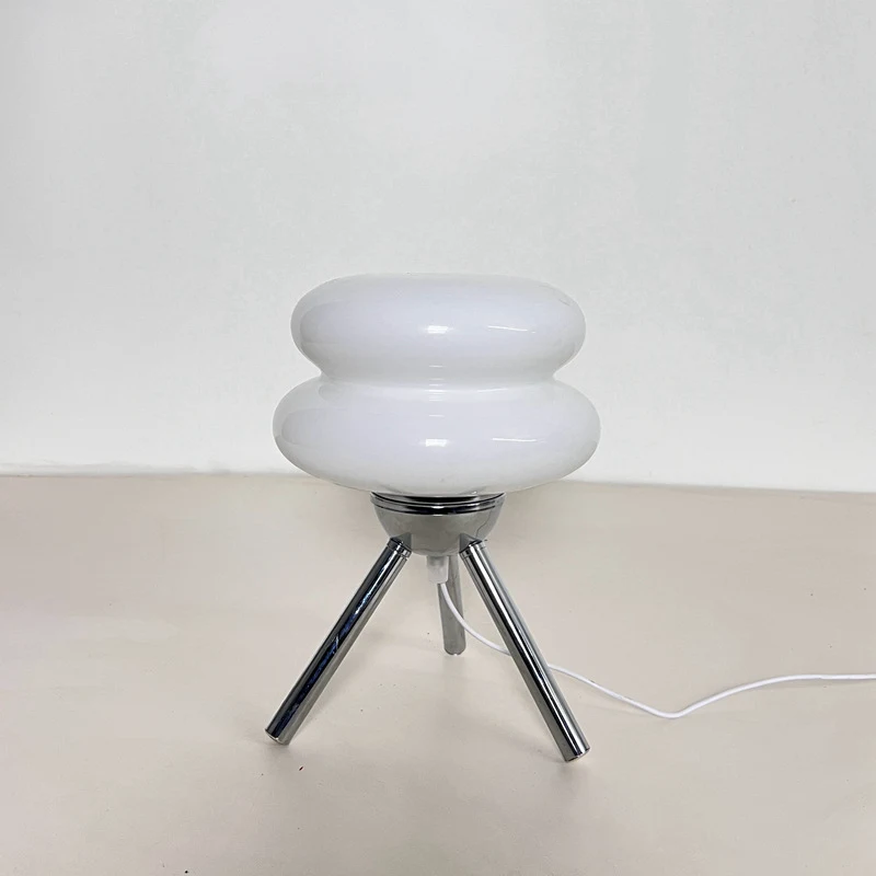 product image - 8