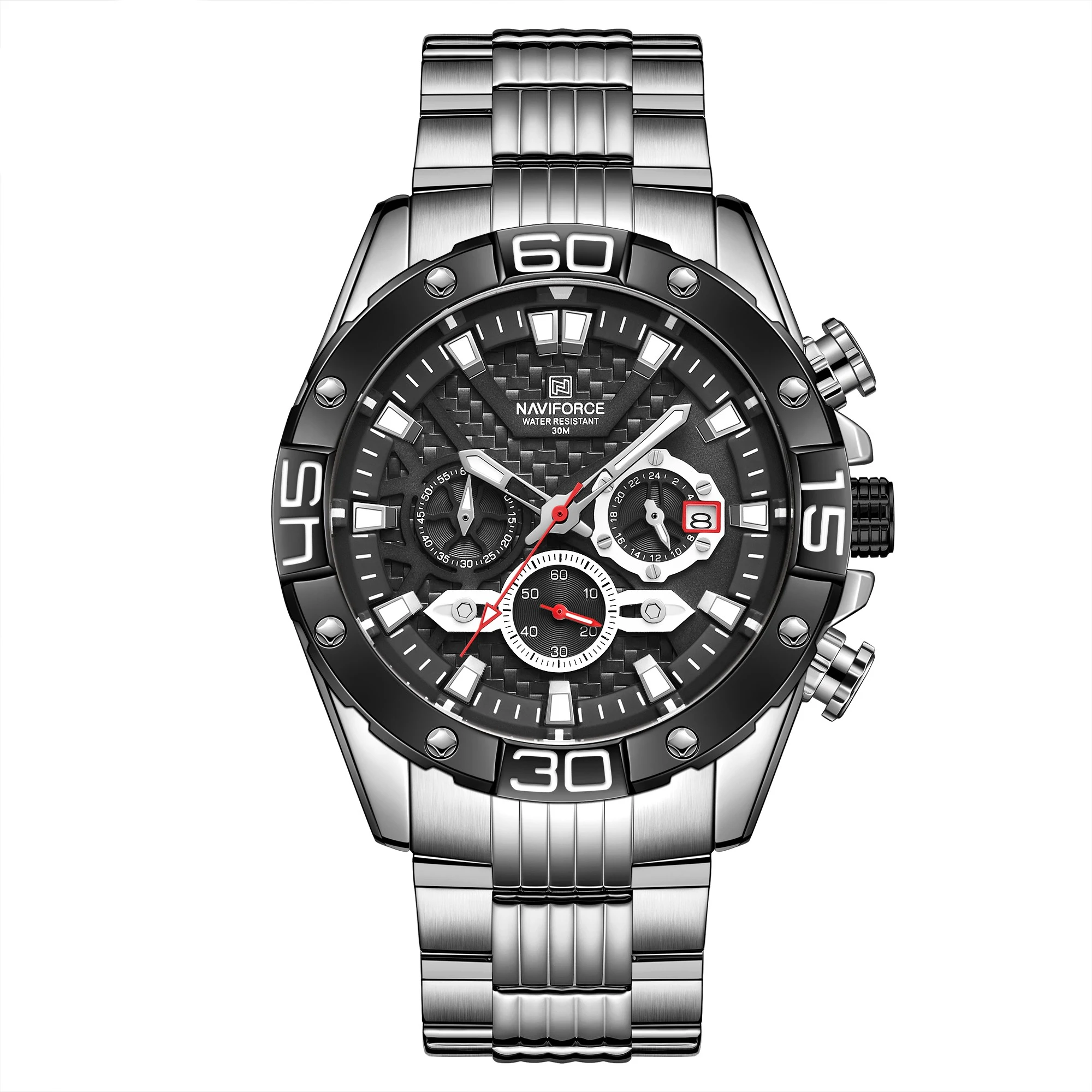 product image - 9