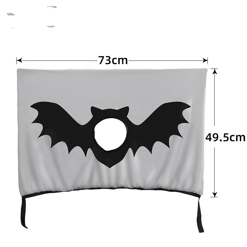 product image - 2