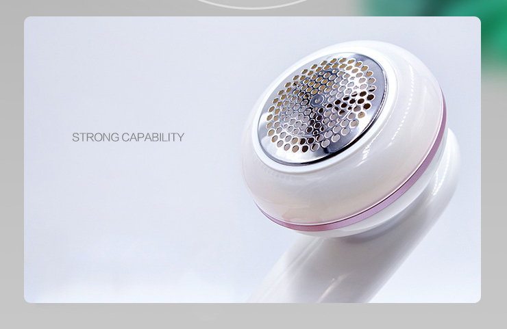product image - 4