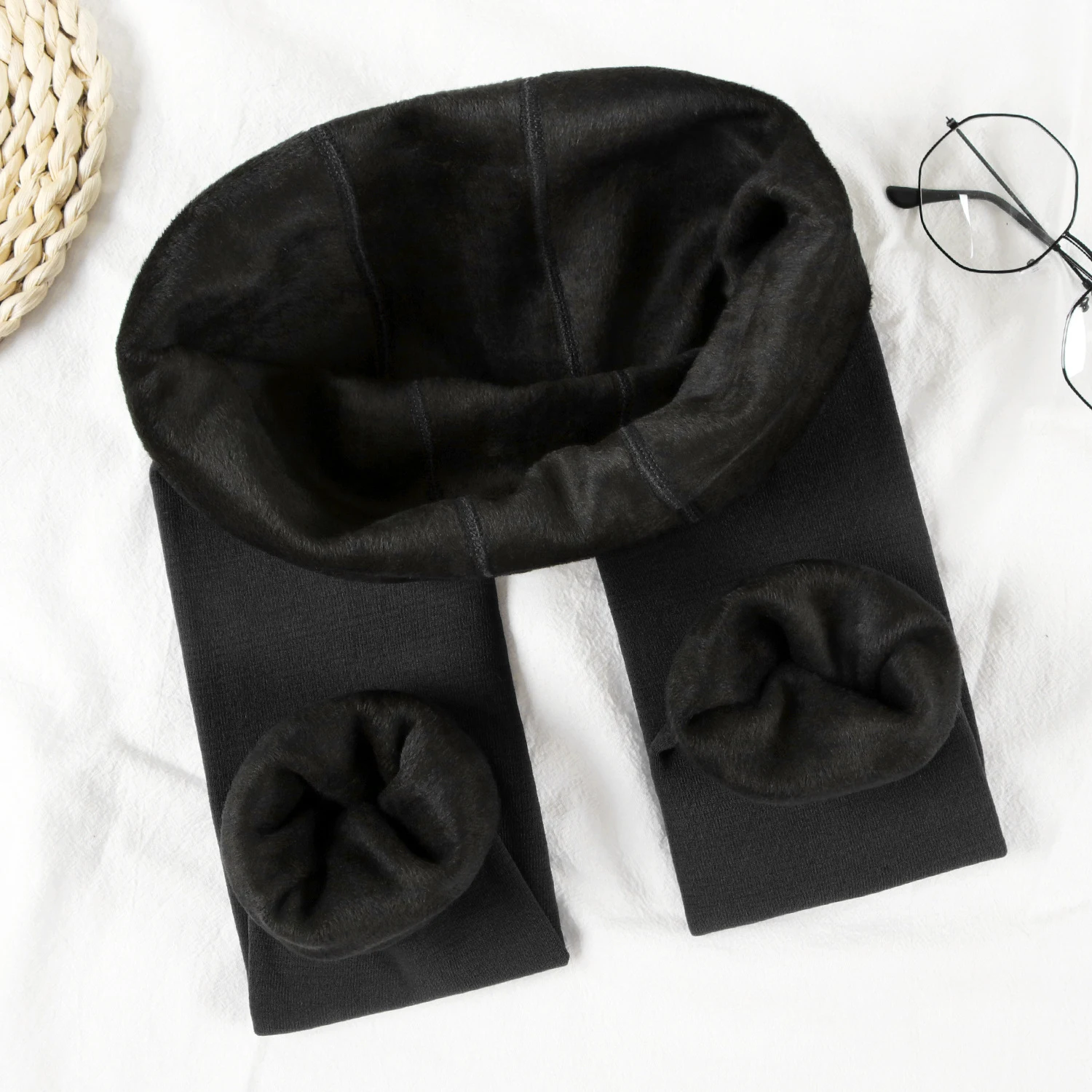 product image - 5