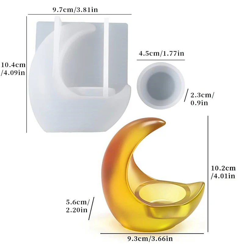 product image - 4