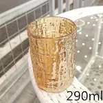 miniatures image - 2