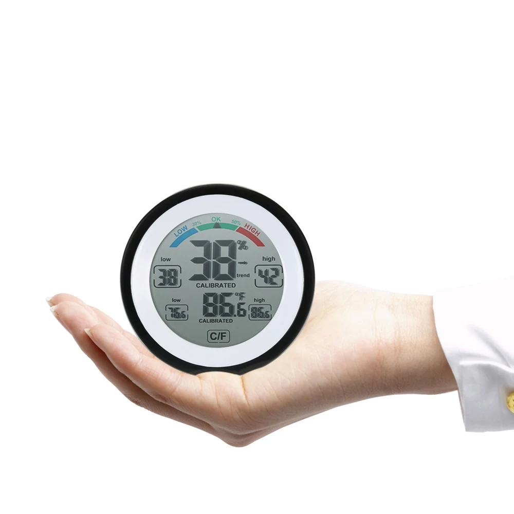 product image - 0