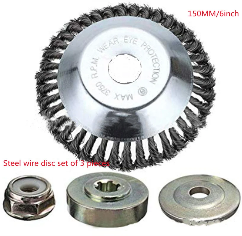 product image - 10
