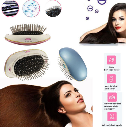 product image - 4