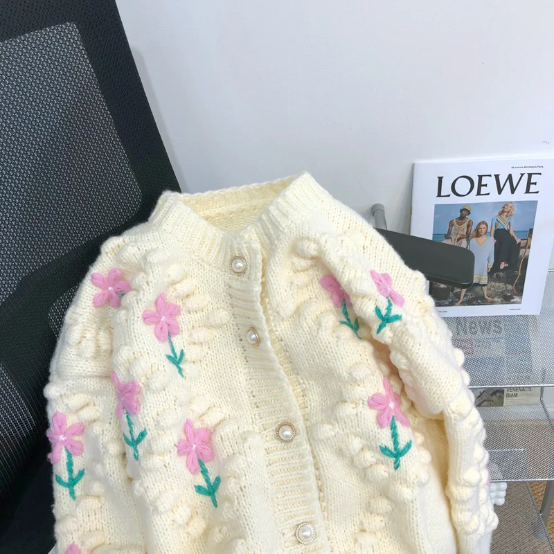 product image - 8