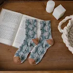 miniatures image - 1