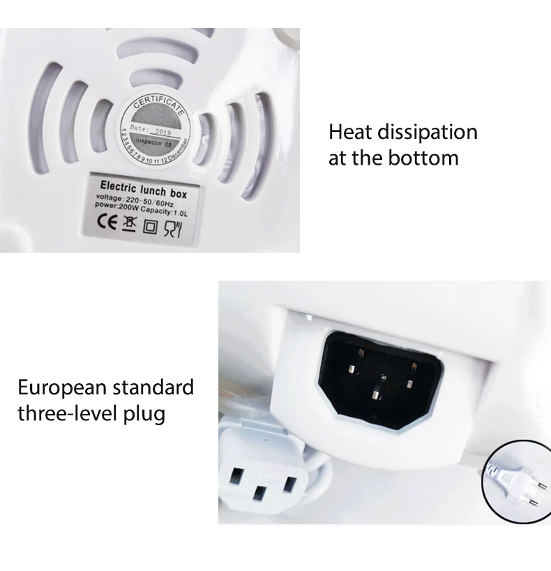 product image - 9