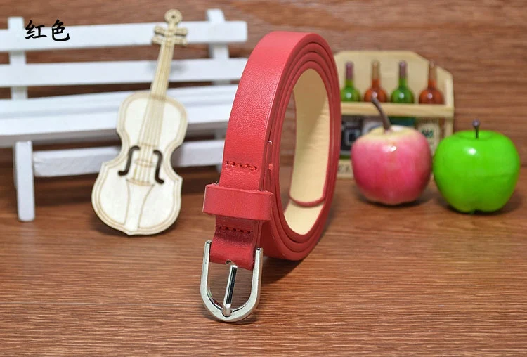 product image - 17