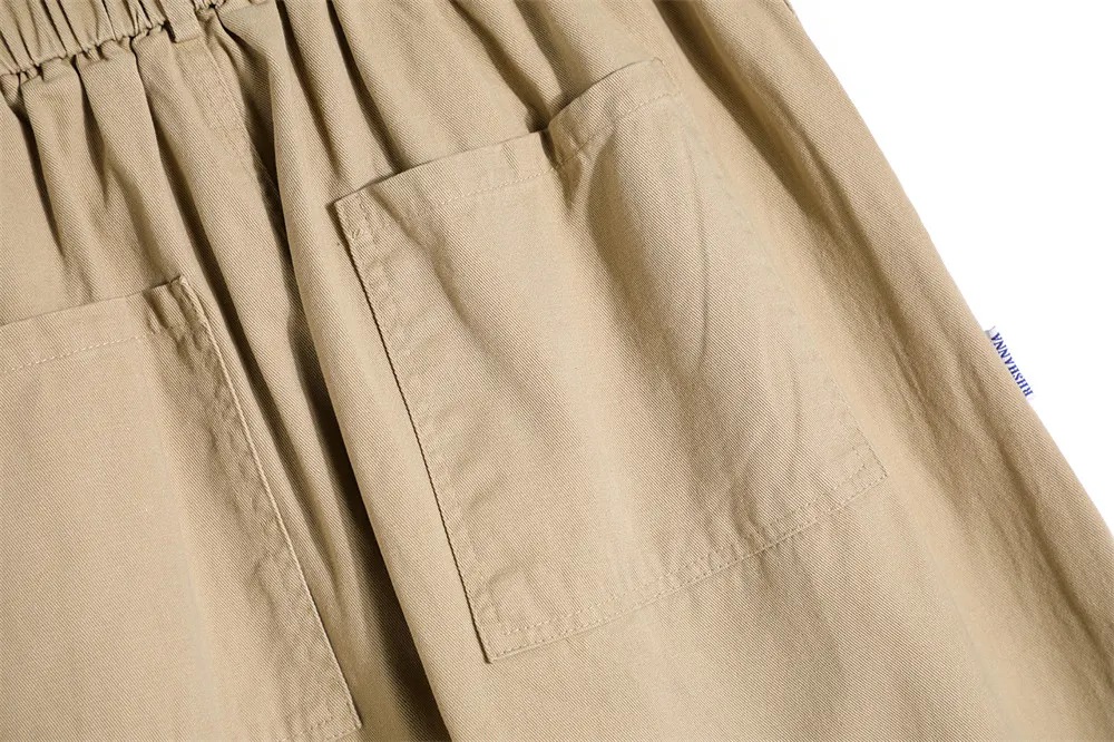 product image - 12
