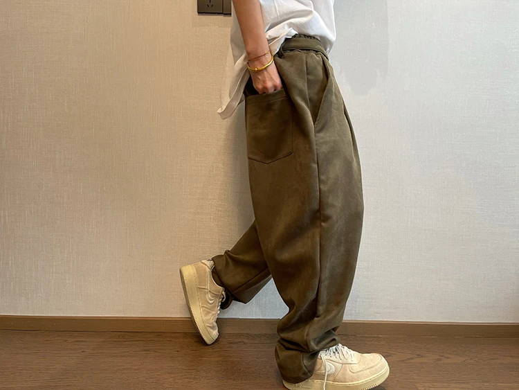 product image - 17
