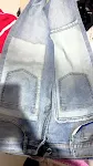 image - 3