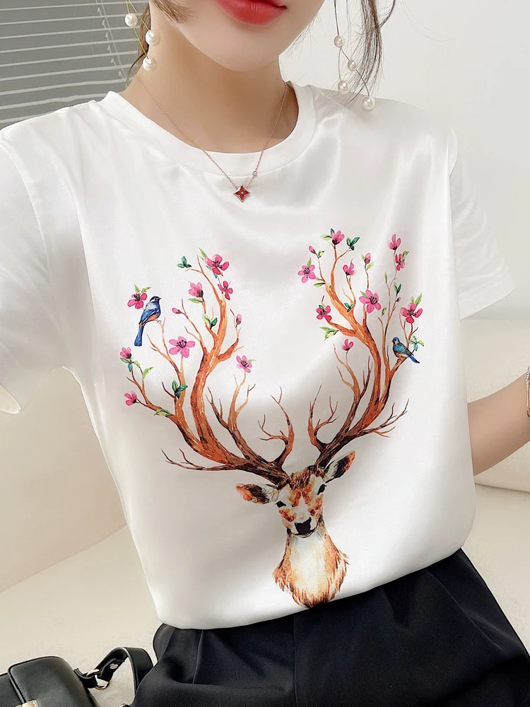 product image - 10