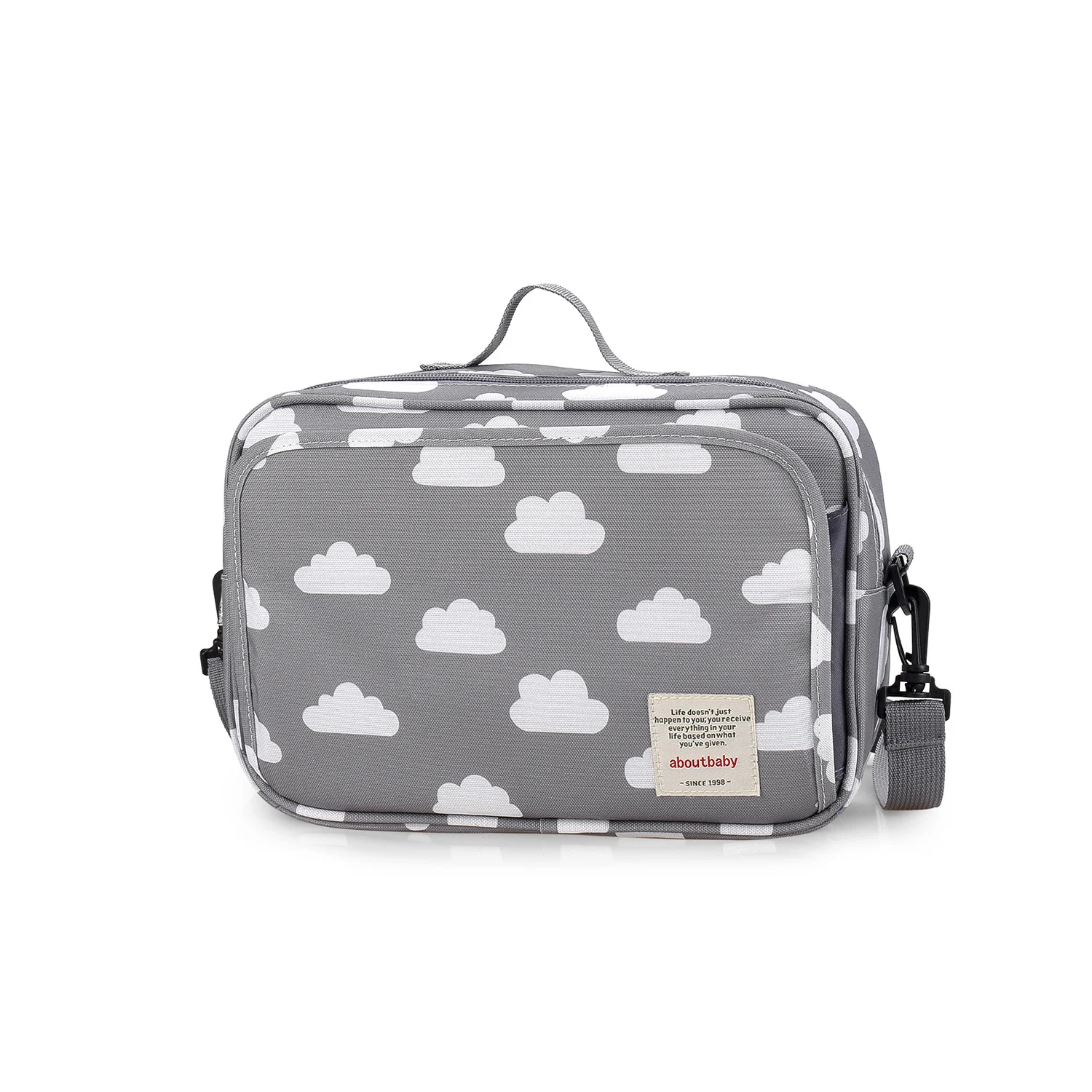 product image - 11
