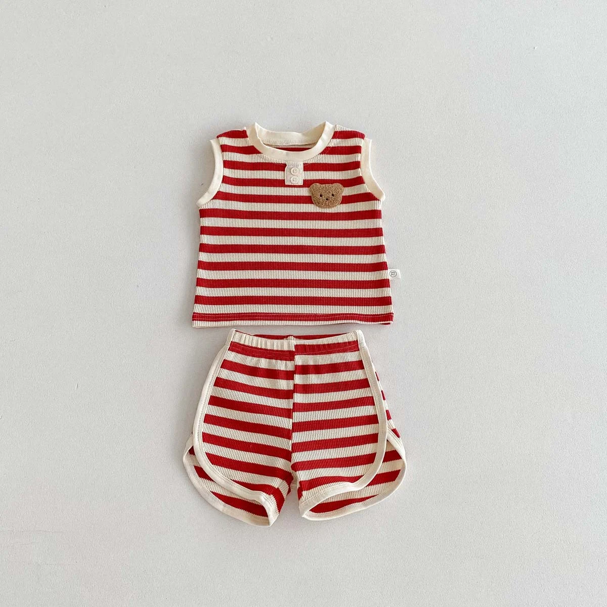 product image - 7