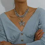 Gunmetal