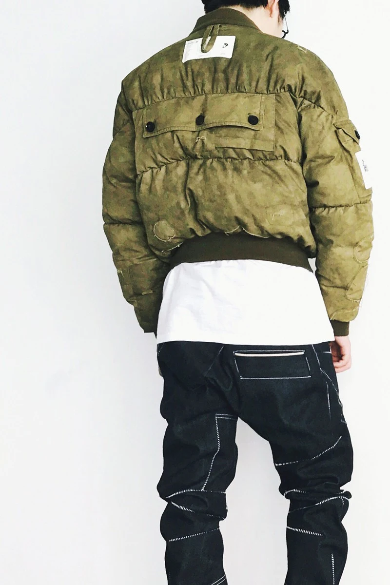 product image - 4