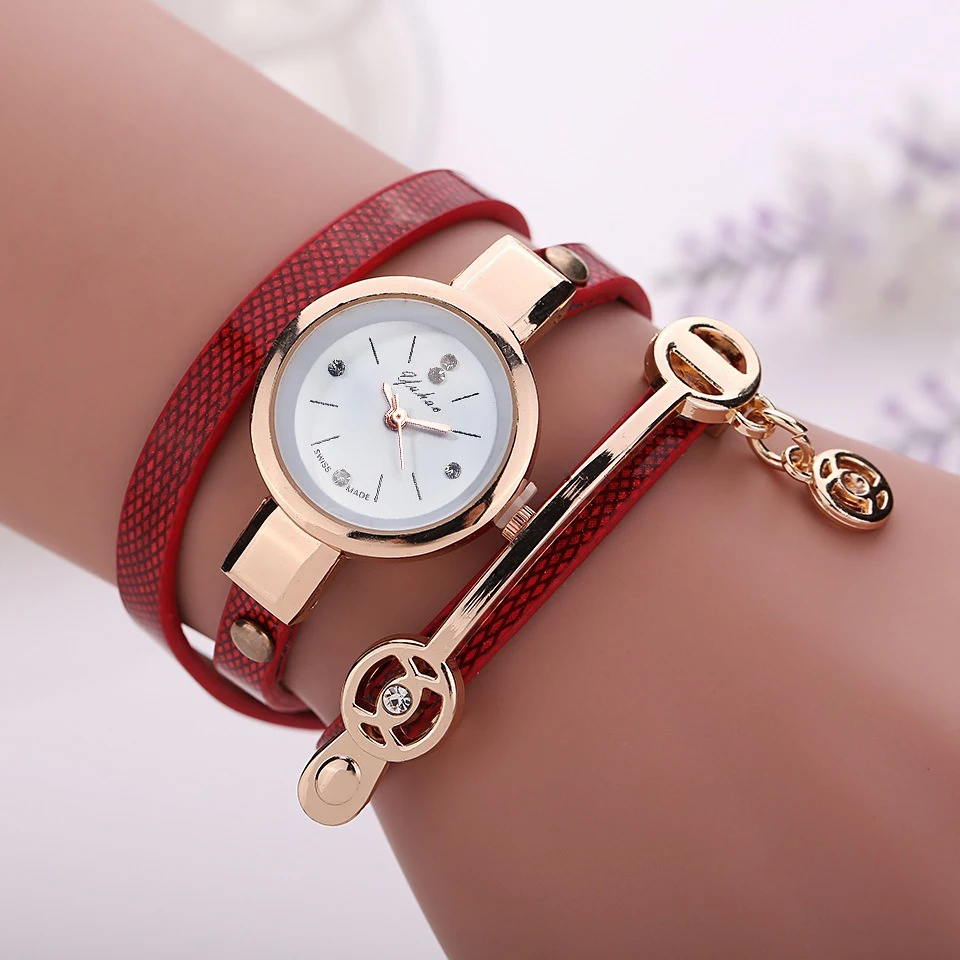 product image - 5
