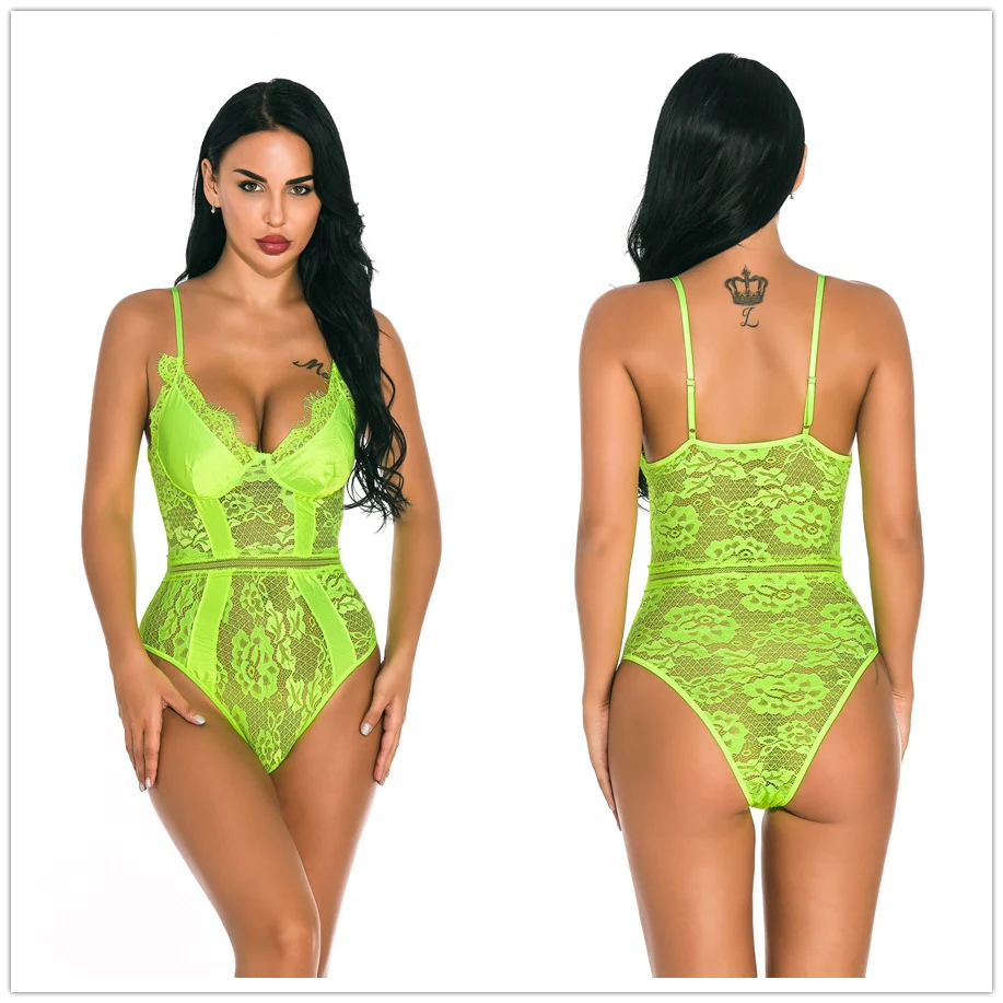 product image - 2
