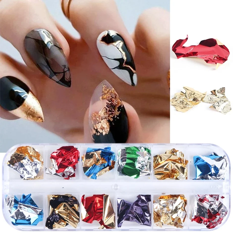 product image - 6