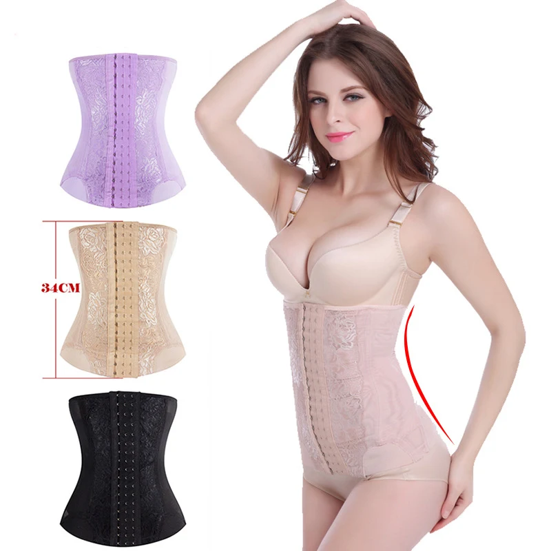 product image - 11