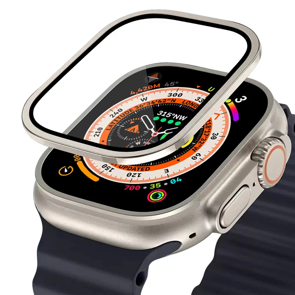 product image - 10