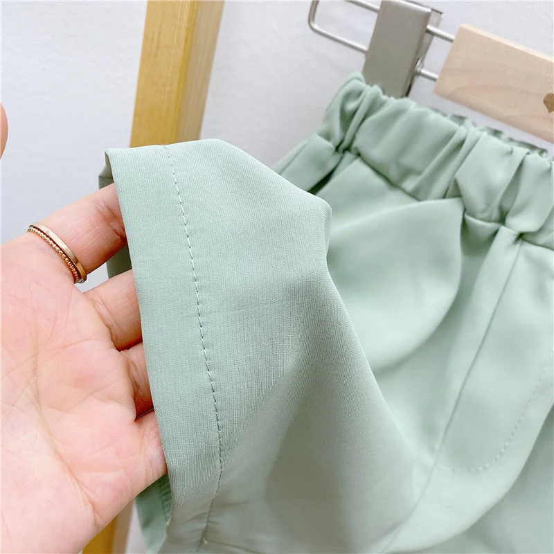 Conjunto de bebé tres piezas — foto 2