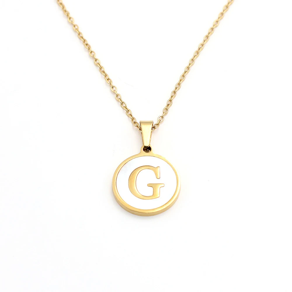 product image - 20