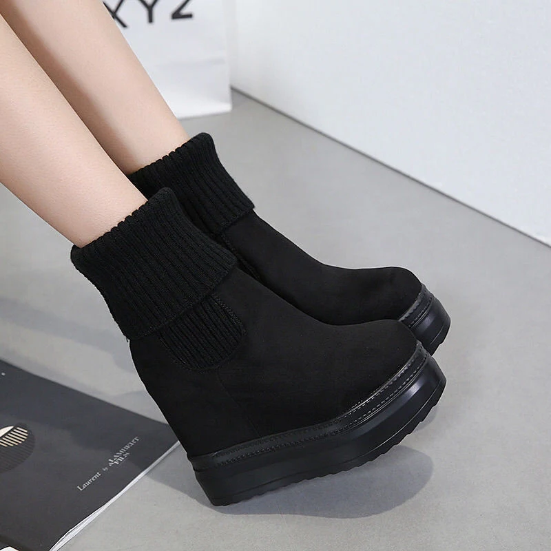 product image - 4