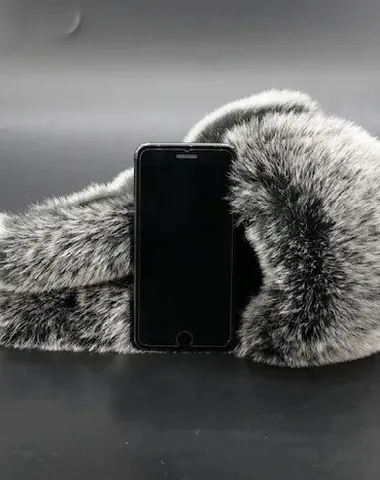 Image product - 2