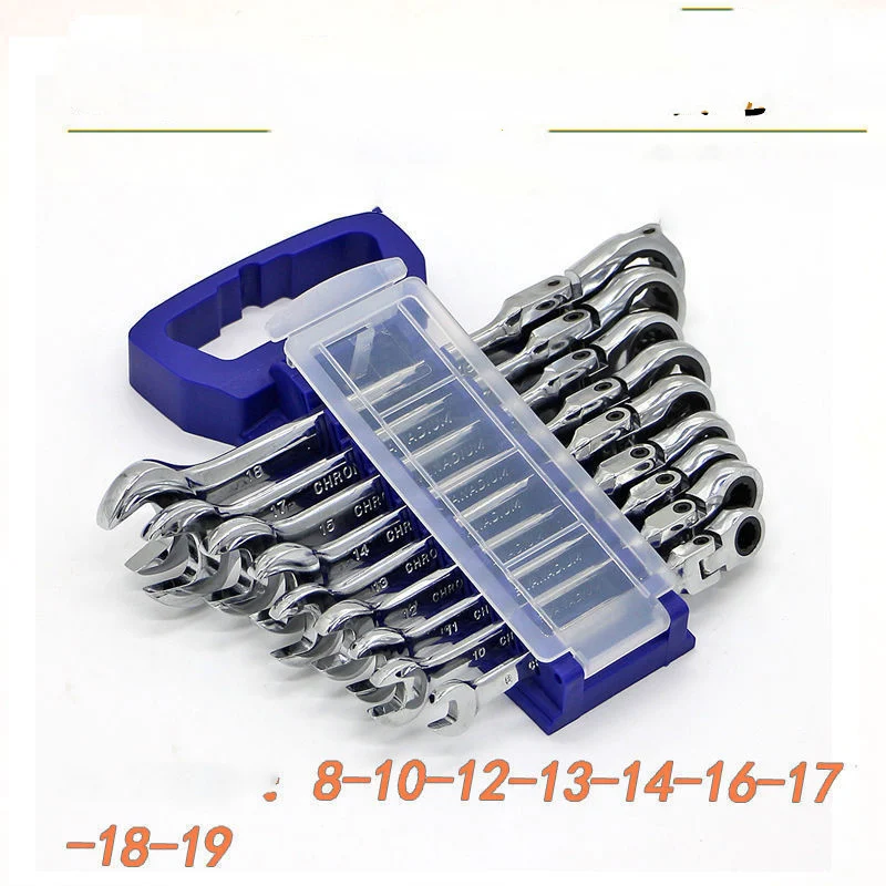 product image - 3