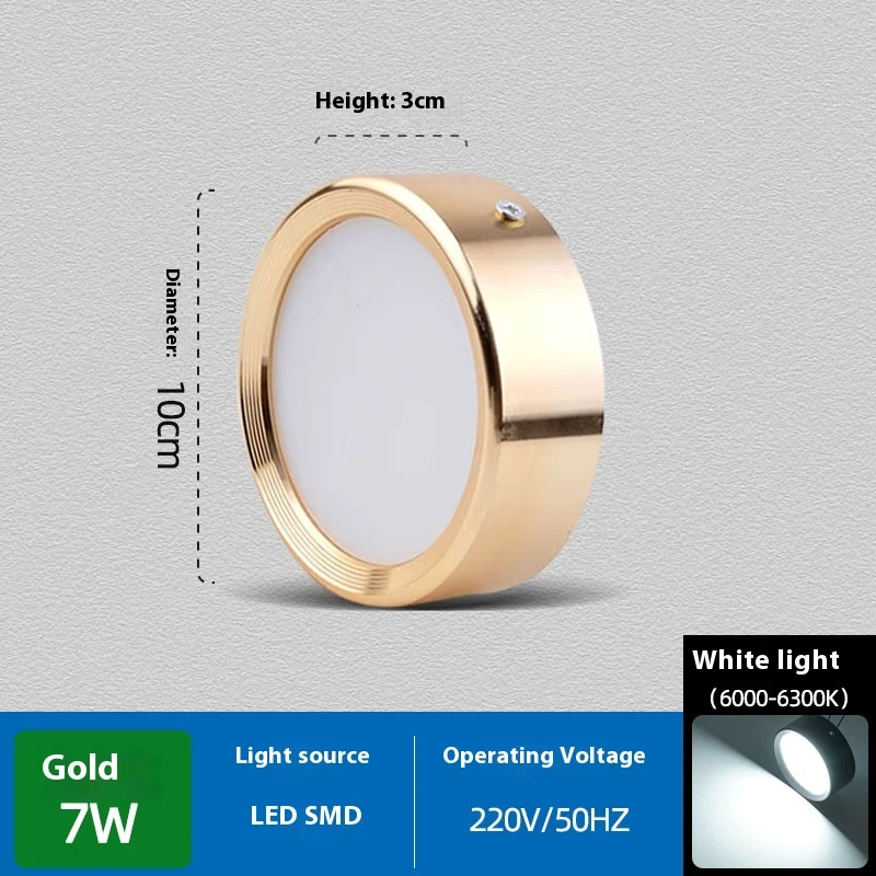 product image - 31
