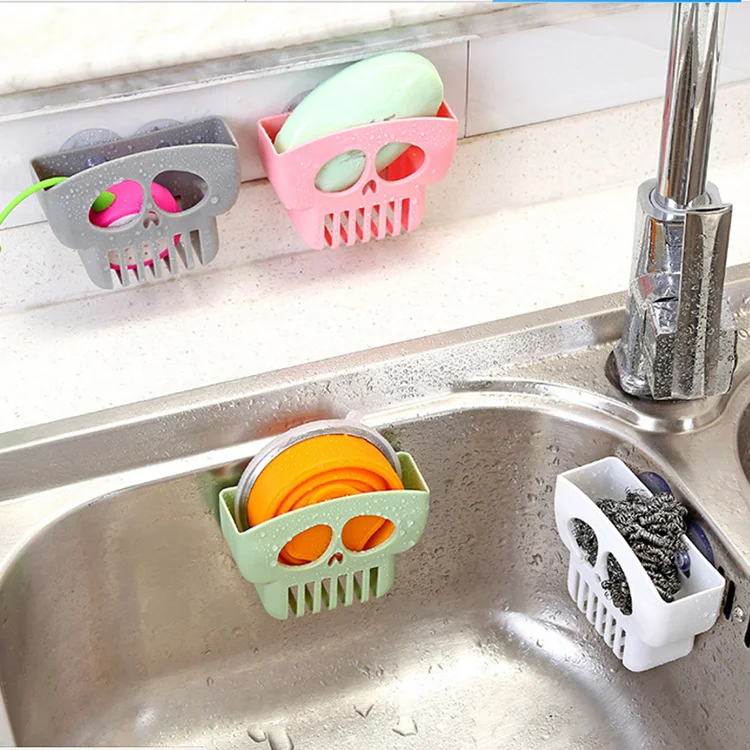 product image - 0