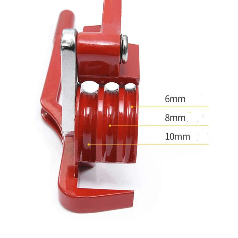 product image - 3