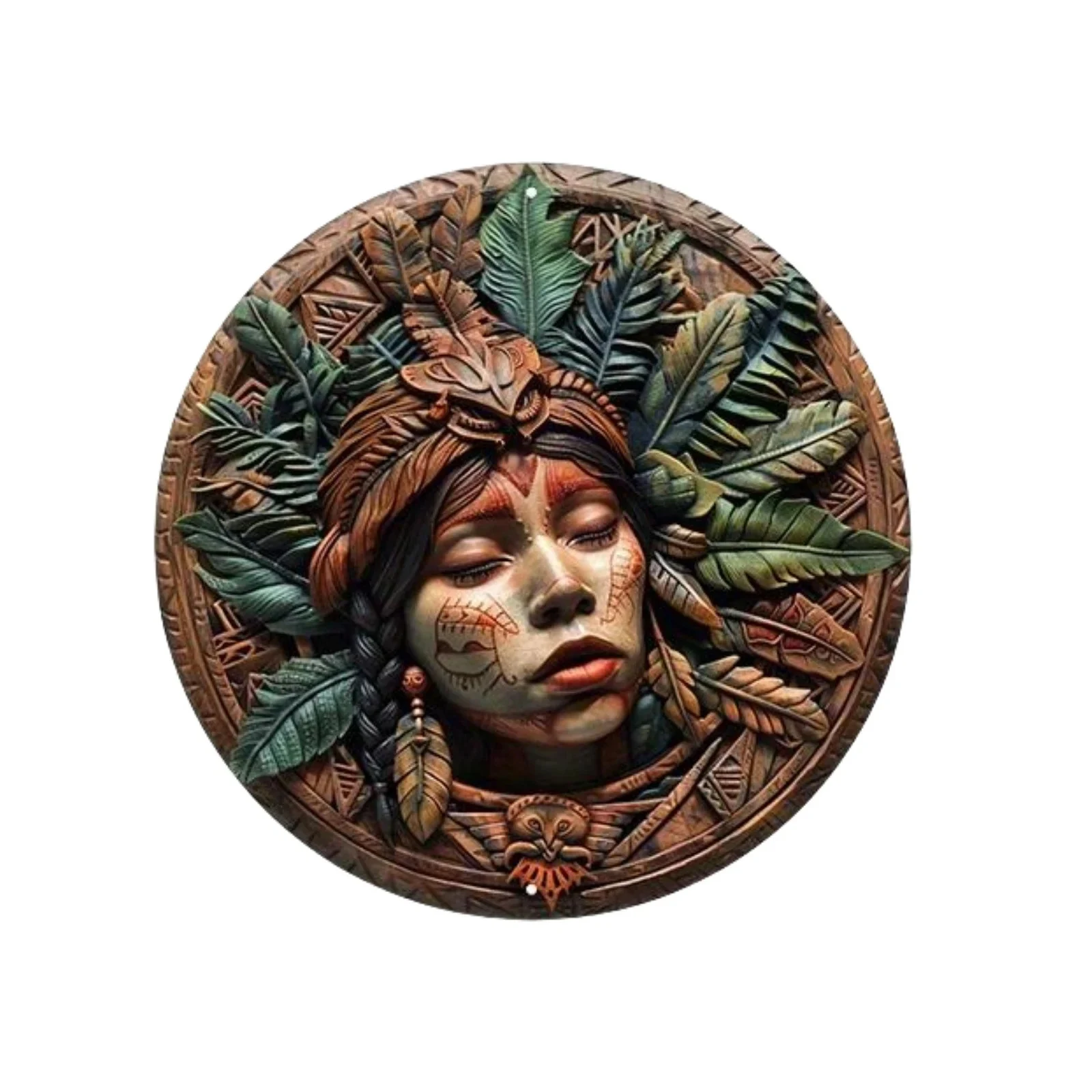 product image - 8