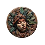 miniatures image - 8