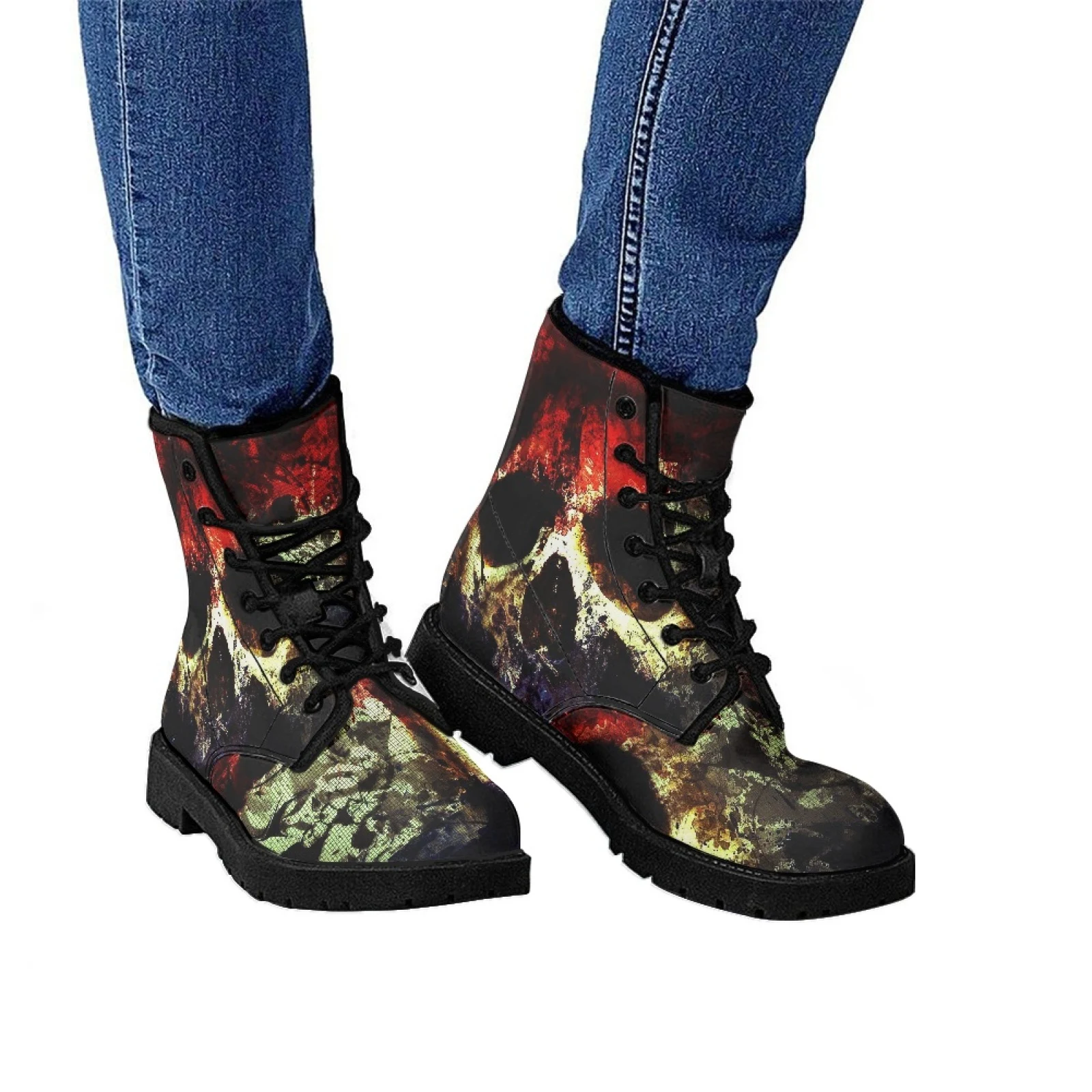 product image - 0