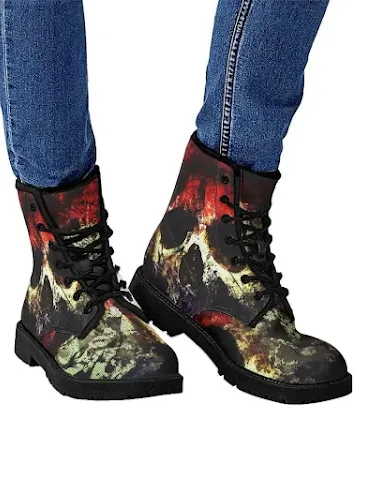 Image product - 0