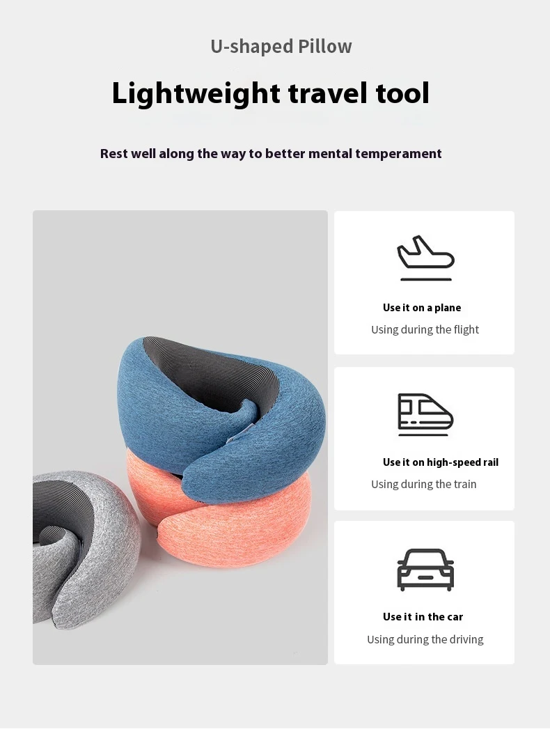product image - 10
