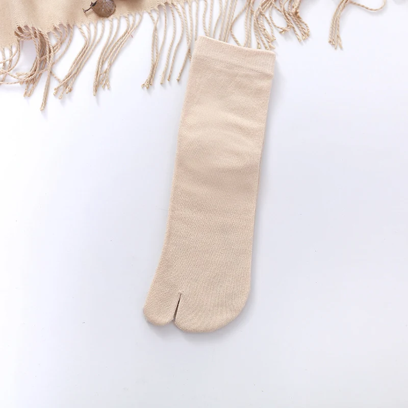 product image - 29