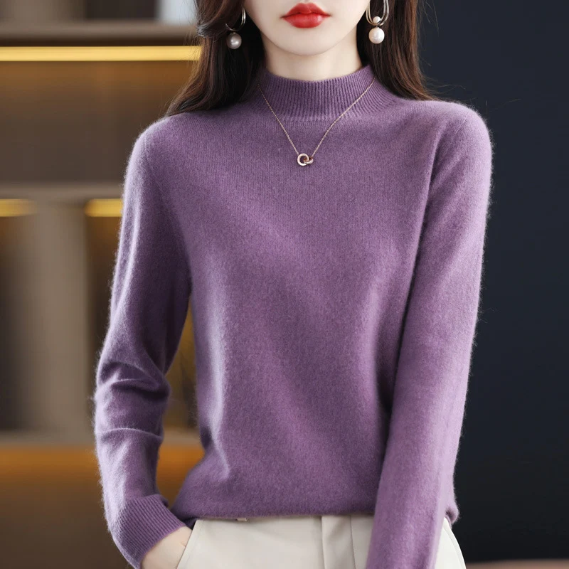 product image - 16