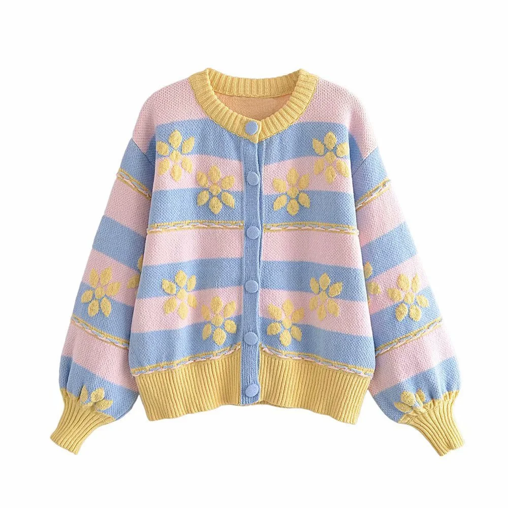 product image - 8