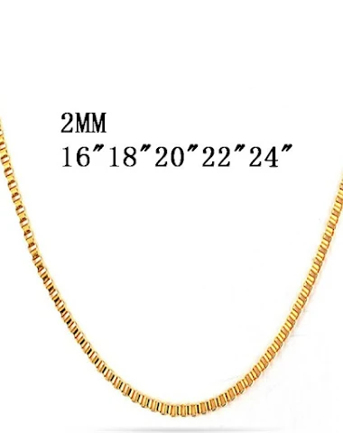 Image product - 1