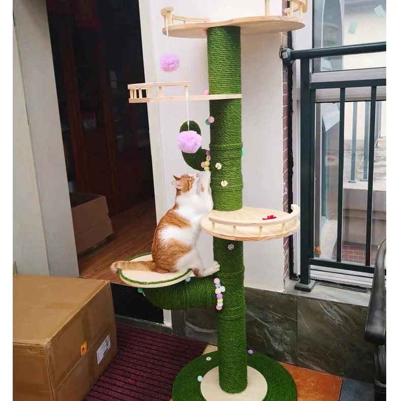 product image - 7