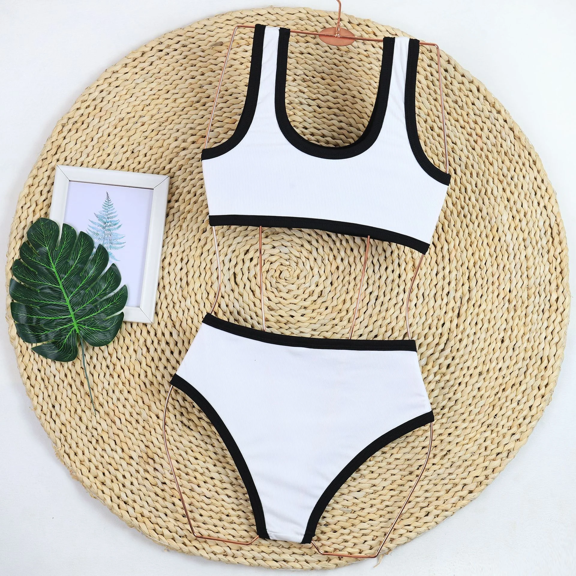 product image - 9