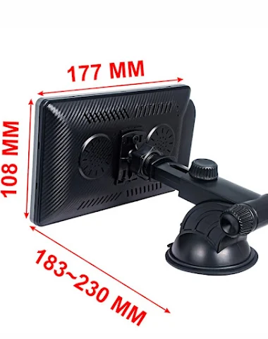 Image product - 1
