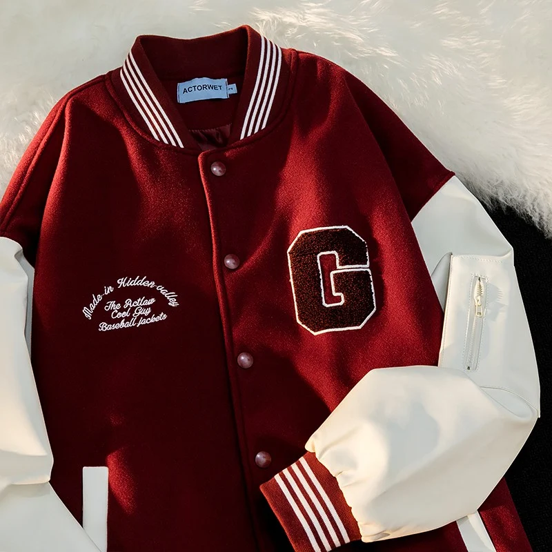 product image - 0