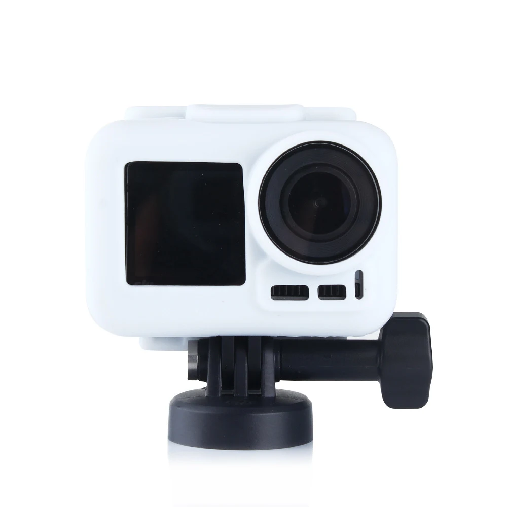 product image - 9